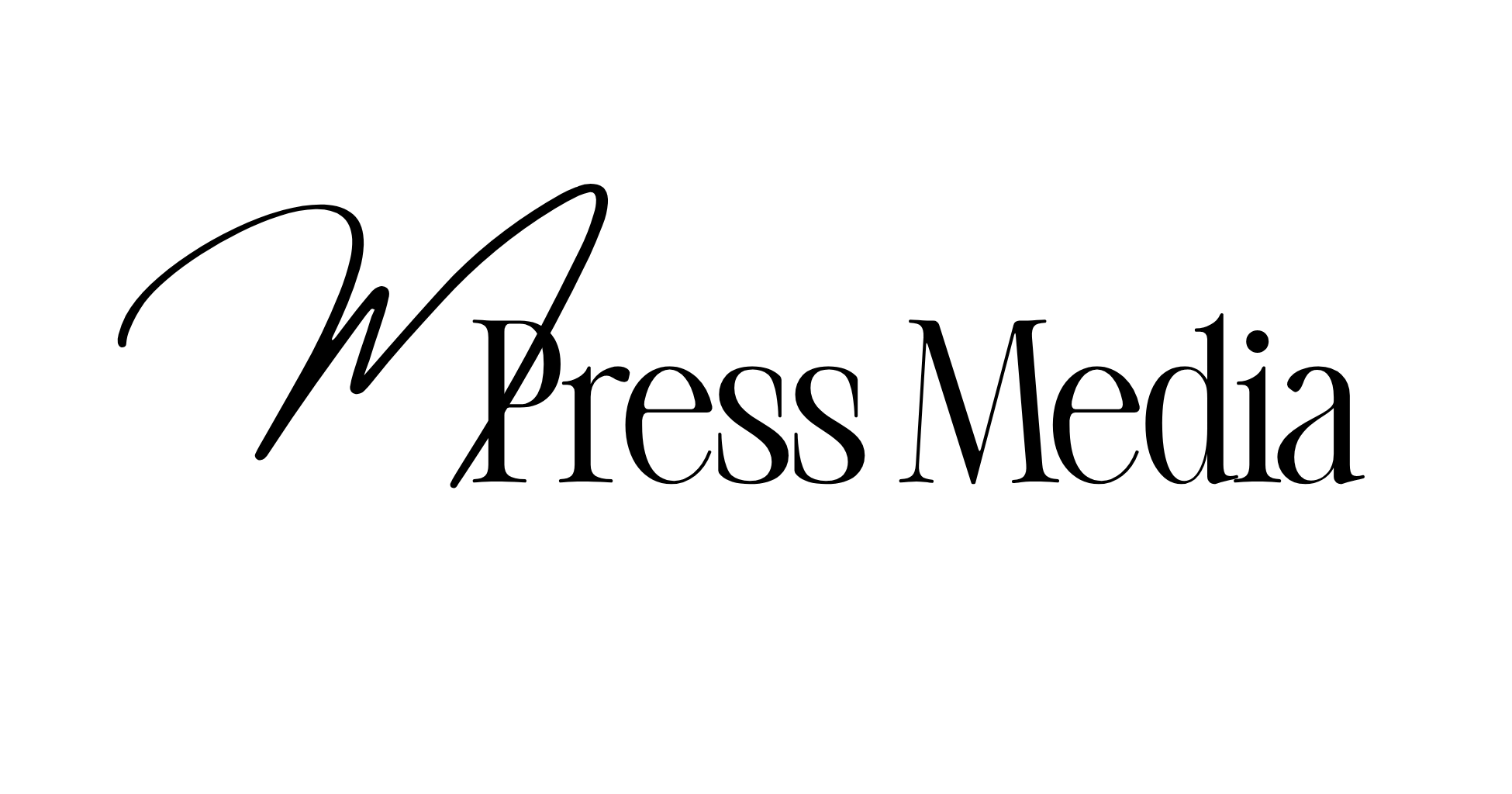 MPress Media